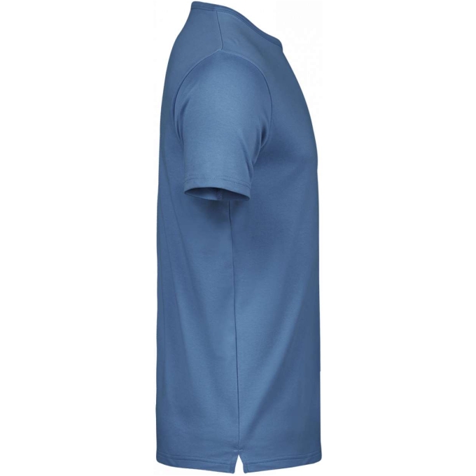 TJ-TJ520:OCEAN BLUE:L - Image 4
