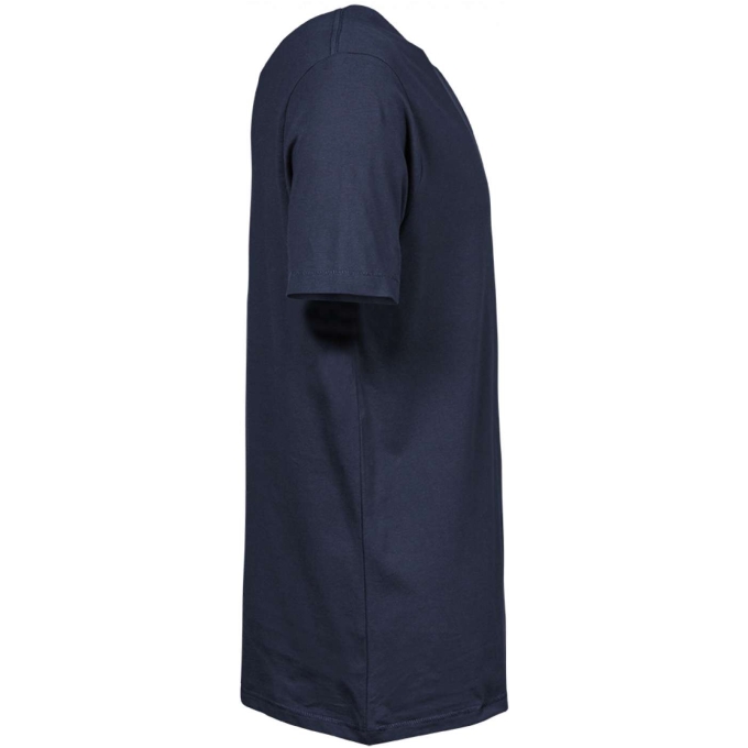 TJ-TJ5000:NAVY:L - Image 4