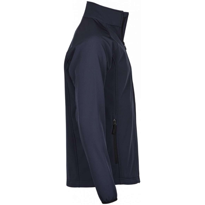 TJ-TJ9510:NAVY:3XL - Image 4