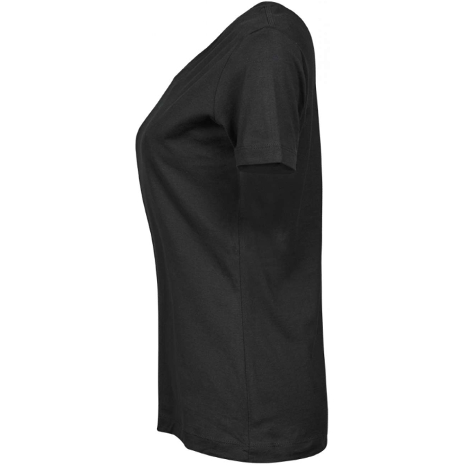 TJ-TJ8050:BLACK:L - Image 3