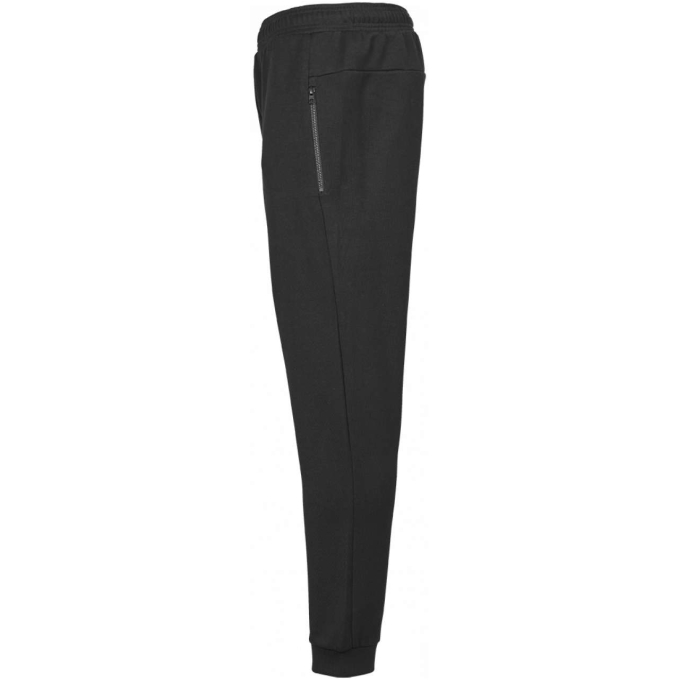 TJ-TJ5510:BLACK:L - Image 3