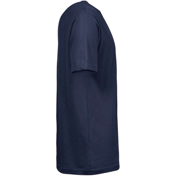 TJ-TJ8005:NAVY:L - Image 4