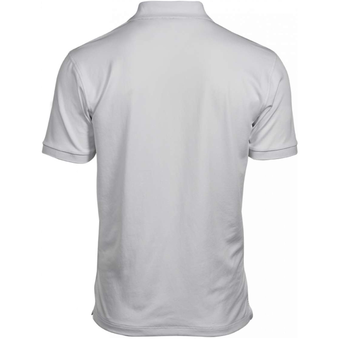 TJ-TJ7000:WHITE:L - Image 2