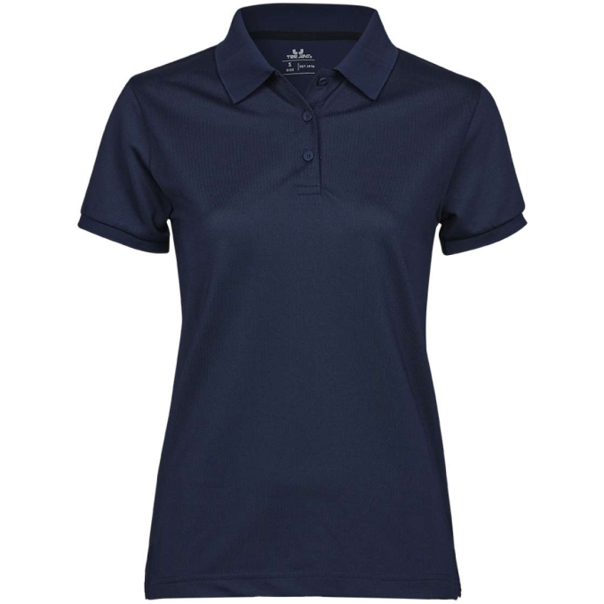 TJ-TJ7001:NAVY:L - Image 1