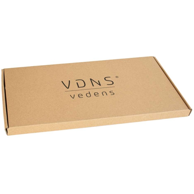 ST-V0002 - Image 3