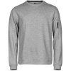 Variation picture for HEATHER GREY