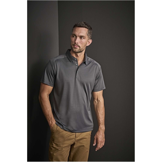 TJ-TJ7200:BLACK:L - Image 5