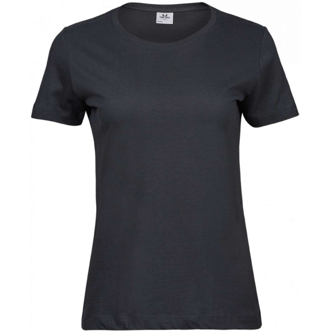 TJ-TJ8050:DARK GREY:L - Image 1