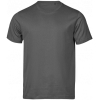Variation picture for POWDER GREY