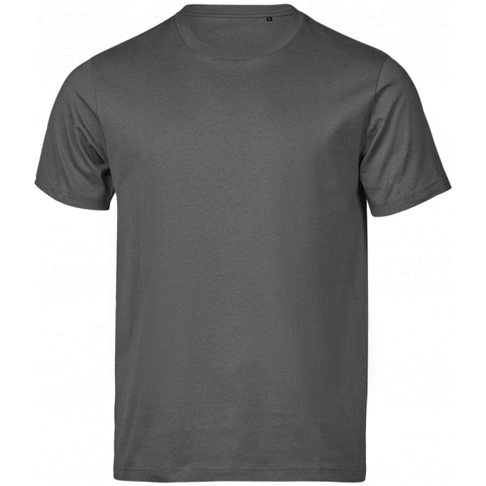 TJ-TJ1150:POWDER GRE:L - Image 1
