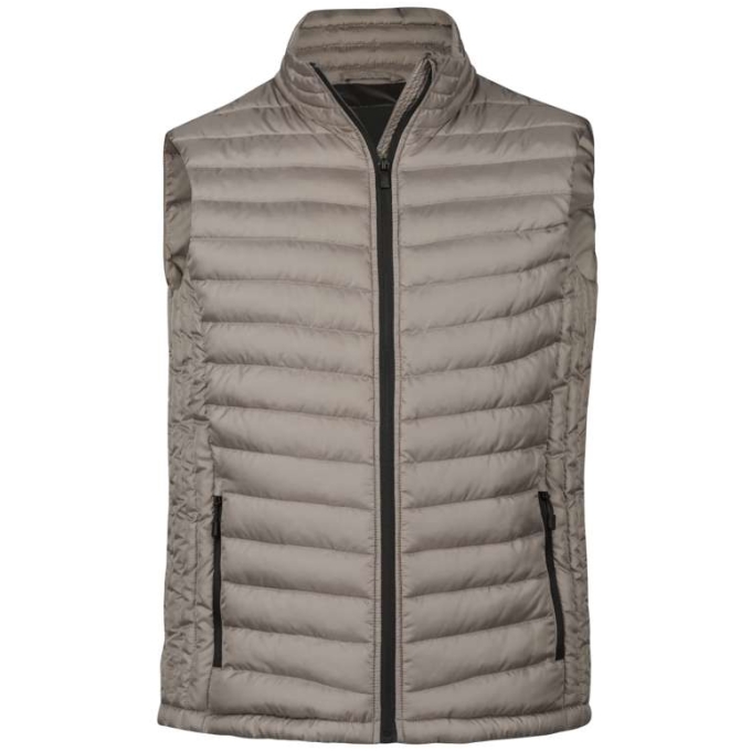 TJ-TJ9632:DRIFTWOOD:3XL - Image 1