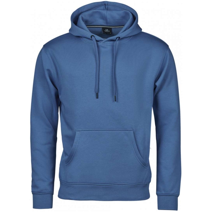 TJ-TJ5430:OCEAN BLUE:L - Image 1