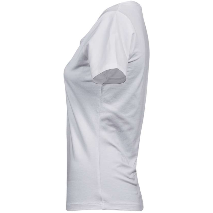 TJ-TJ450:WHITE:L - Image 3