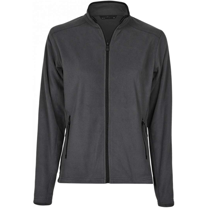 TJ-TJ9170:DARK GREY:3XL - Image 1