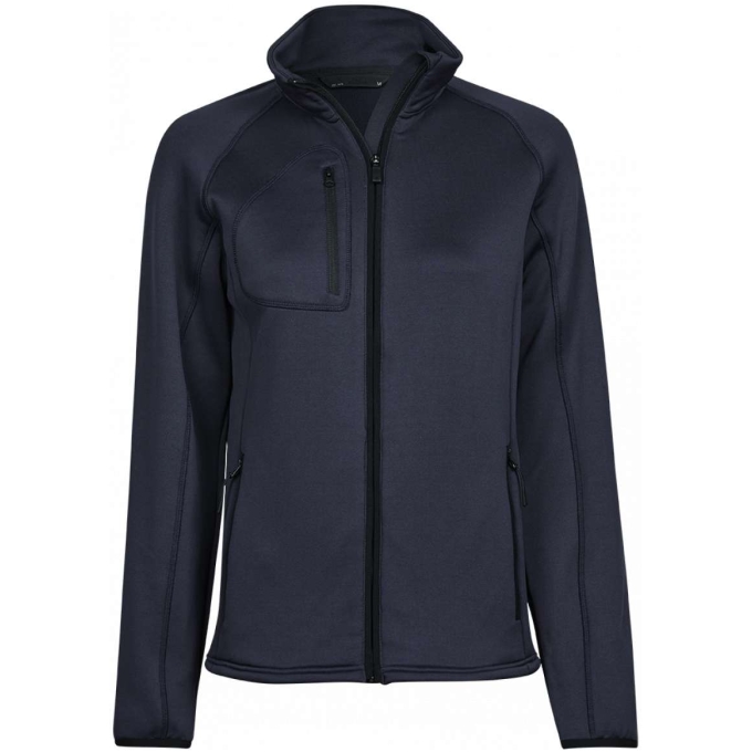 TJ-TJ9101:NAVY:3XL - Image 1