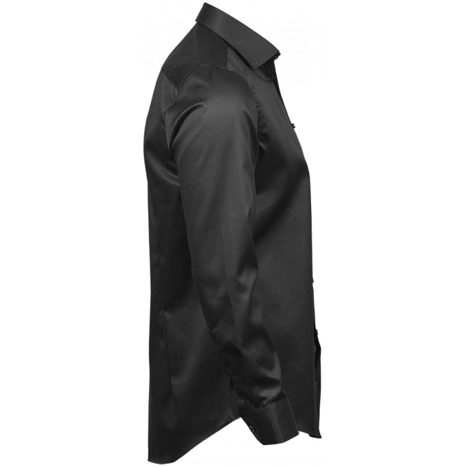 TJ-TJ4021:BLACK:S - Image 4