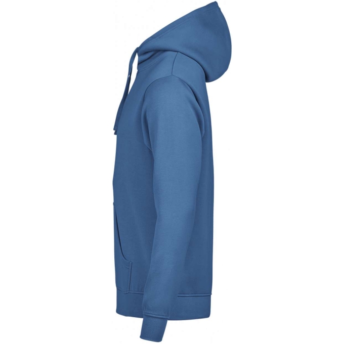 TJ-TJ5152:OCEAN BLUE:L - Image 3