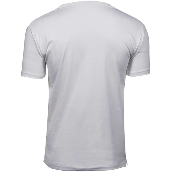 TJ-TJ520:WHITE:L - Image 2