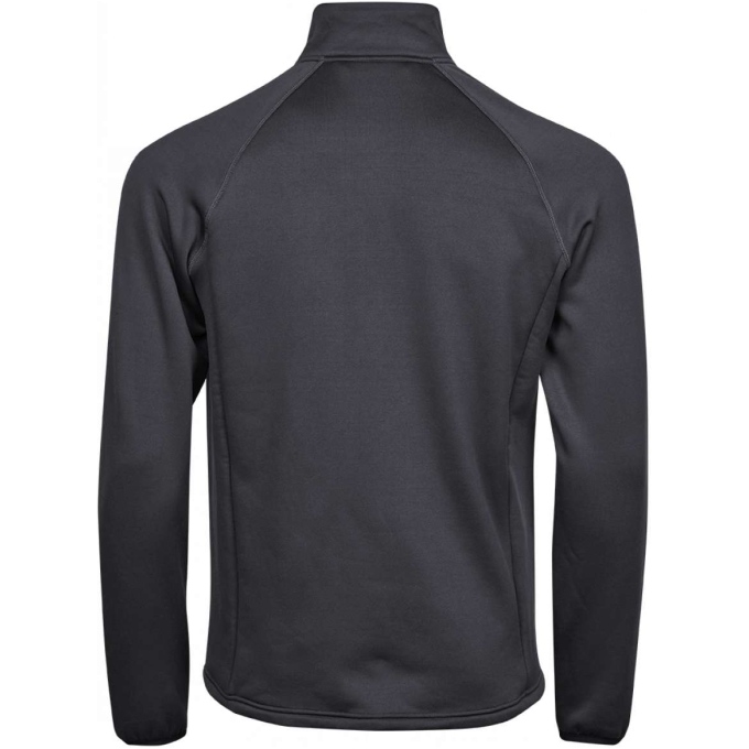 TJ-TJ9100:DARK GREY:3XL - Image 2