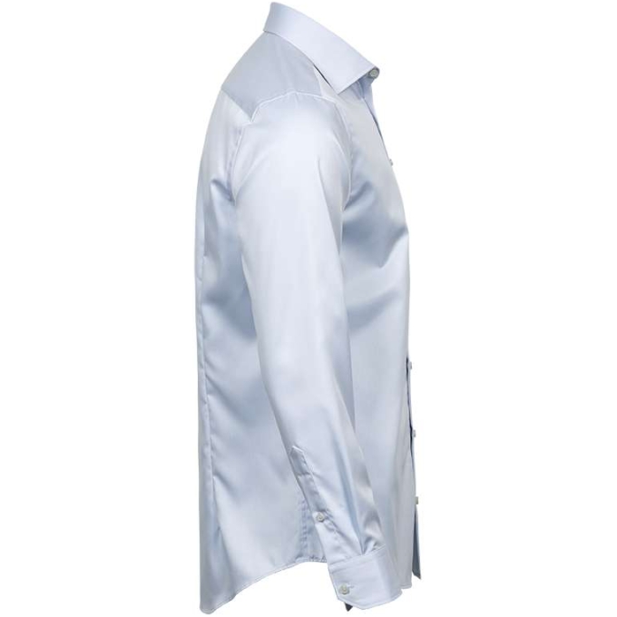 TJ-TJ4021:LIGHT BLUE:L - Image 4