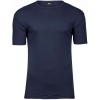 Variation picture for NAVY