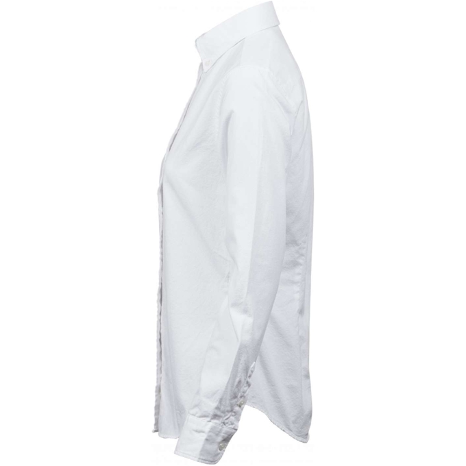TJ-TJ4001:WHITE:L - Image 3