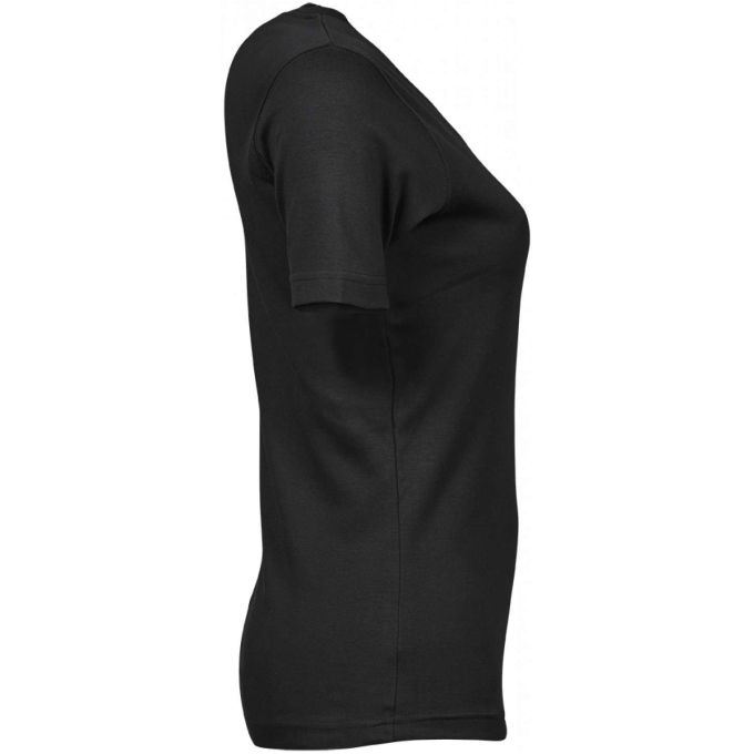 TJ-TJ580:BLACK:L - Image 4