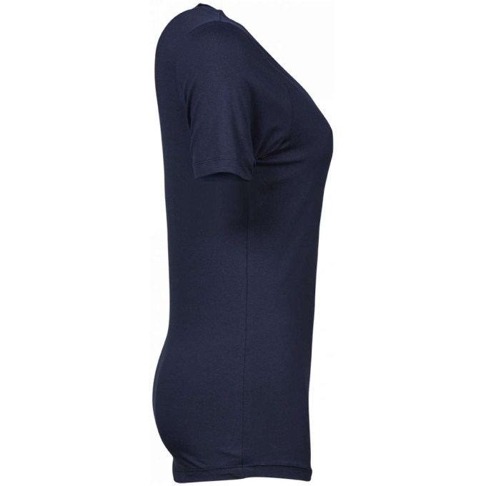 TJ-TJ450:NAVY:L - Image 4