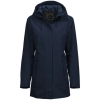 Variation picture for DEEP NAVY