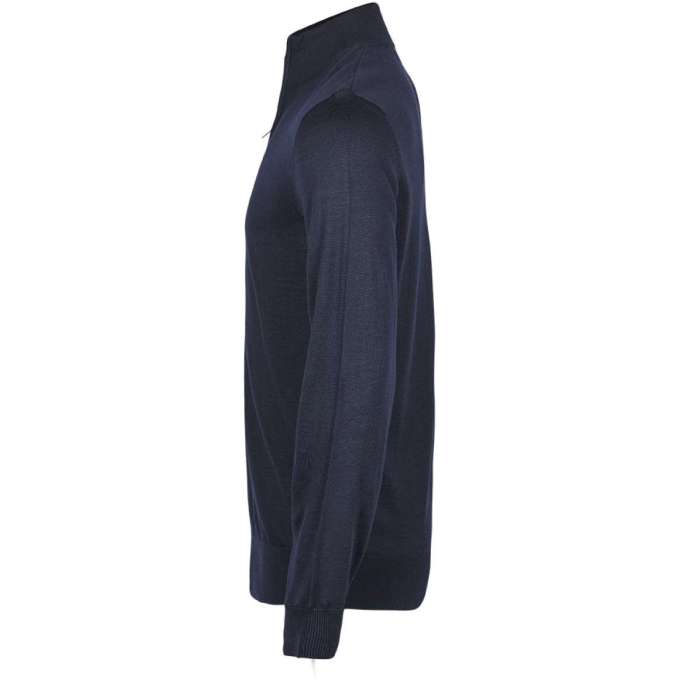 TJ-TJ6010:NAVY:L - Image 3