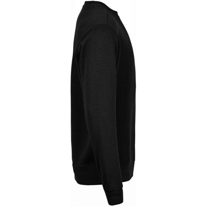 TJ-TJ5504:BLACK:L - Image 4