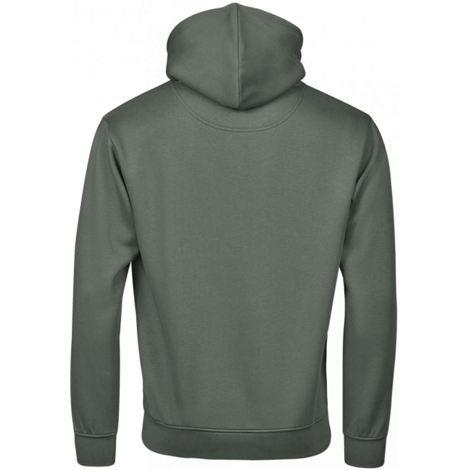 TJ-TJ5152:LEAF GREEN:L - Image 2