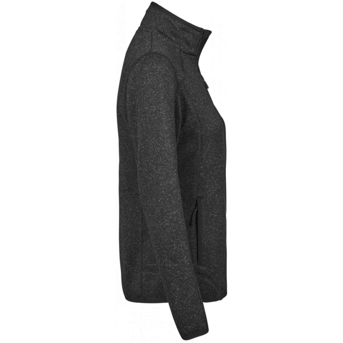 TJ-TJ9616:BLACK:3XL - Image 3