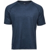 Variation picture for NAVY MELANGE