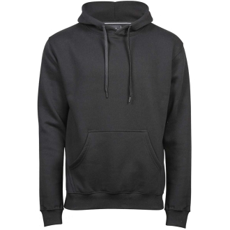 TJ-TJ5430:BLACK:L - Image 1