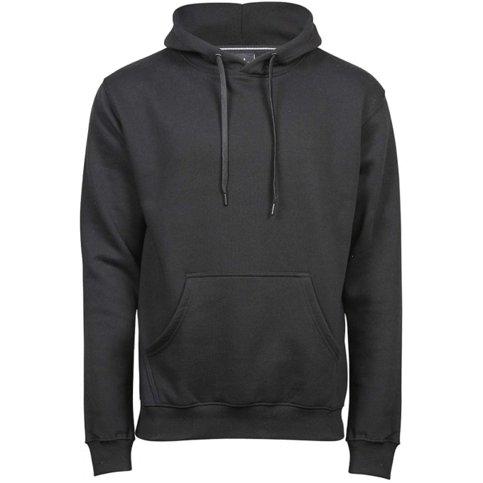 TJ-TJ5430:BLACK:L - Image 1