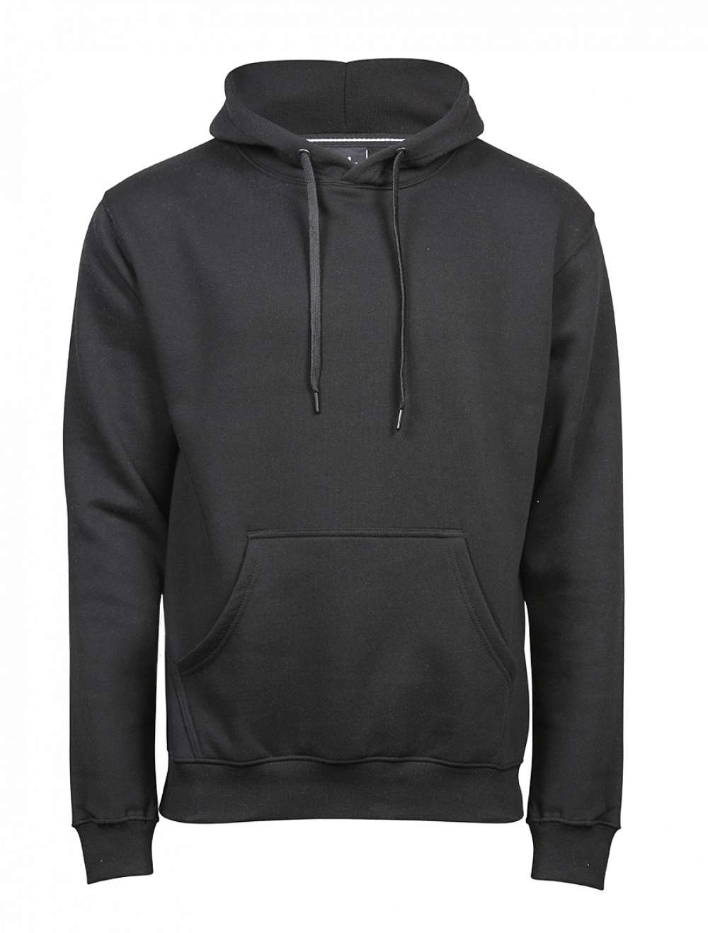 TJ-TJ5430:BLACK:L - Image 1