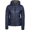 Variation picture for NAVY/NAVY MELANGE