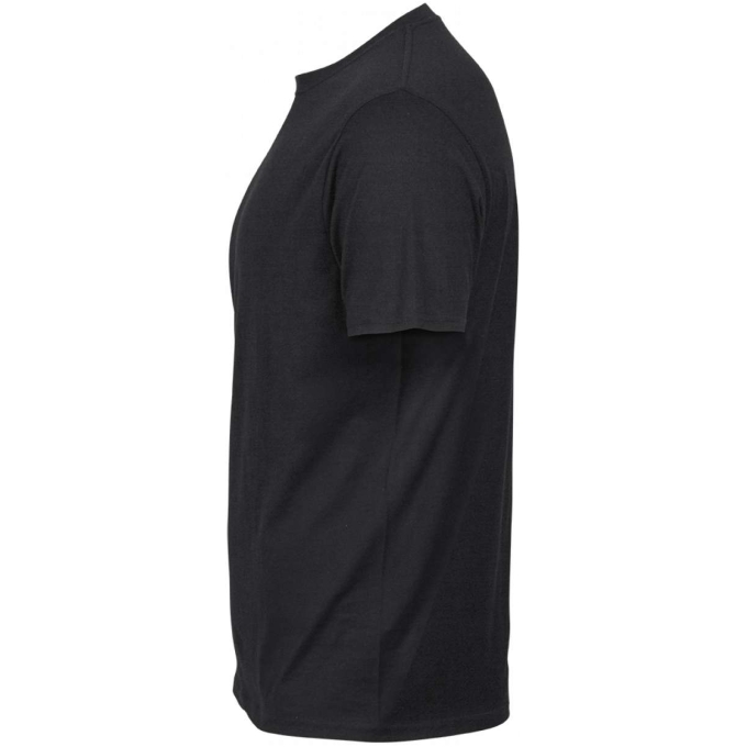 TJ-TJ1100:BLACK:3XL - Image 3