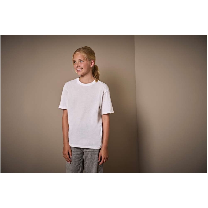 TJ-TJ1000B:BLACK:4-6 - Image 5