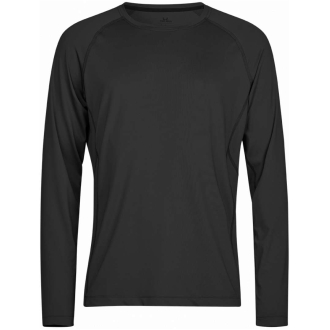 TJ-TJ7022:BLACK:L - Image 1
