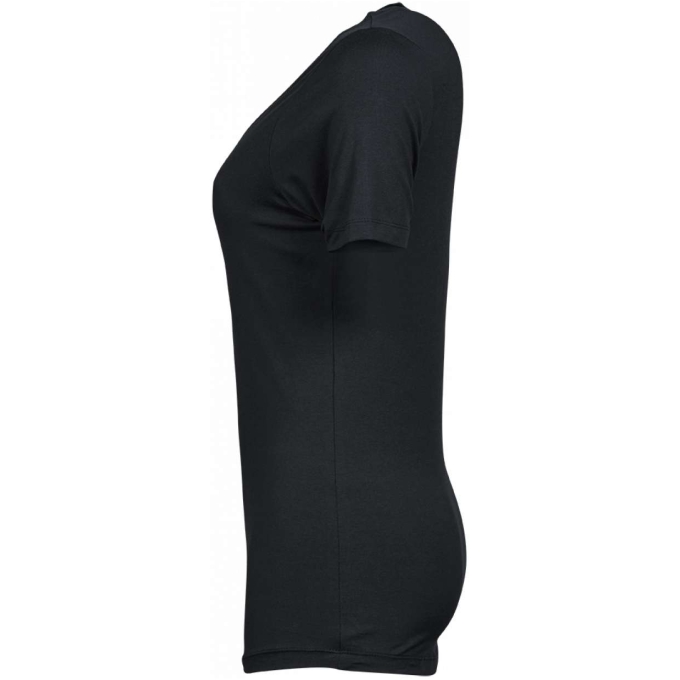 TJ-TJ450:BLACK:L - Image 3