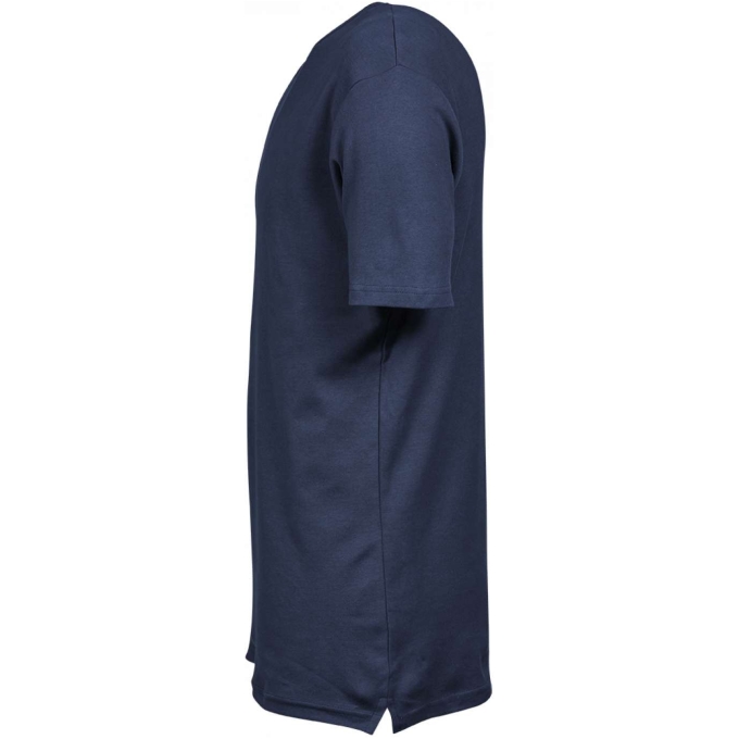 TJ-TJ520:NAVY:L - Image 3