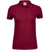 Variation picture for DEEP RED