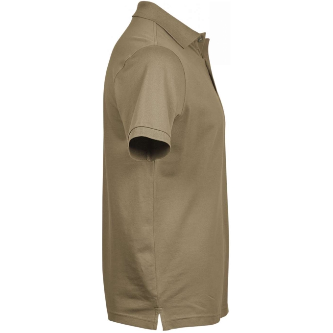 TJ-TJ1405:KIT:L - Image 4