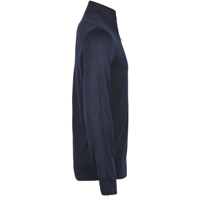 TJ-TJ6010:NAVY:L - Image 4