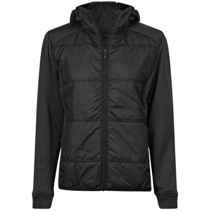 TJ-TJ9113:BLK./BLK.:3XL - Image 1