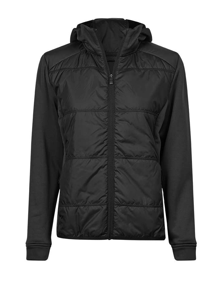 TJ-TJ9113:BLK./BLK.:3XL - Image 1