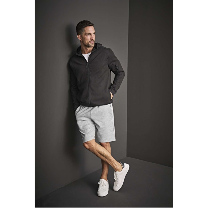 TJ-TJ5706:BLACK:L - Image 5