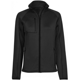 TJ-TJ9101:BLACK:3XL - Image 1